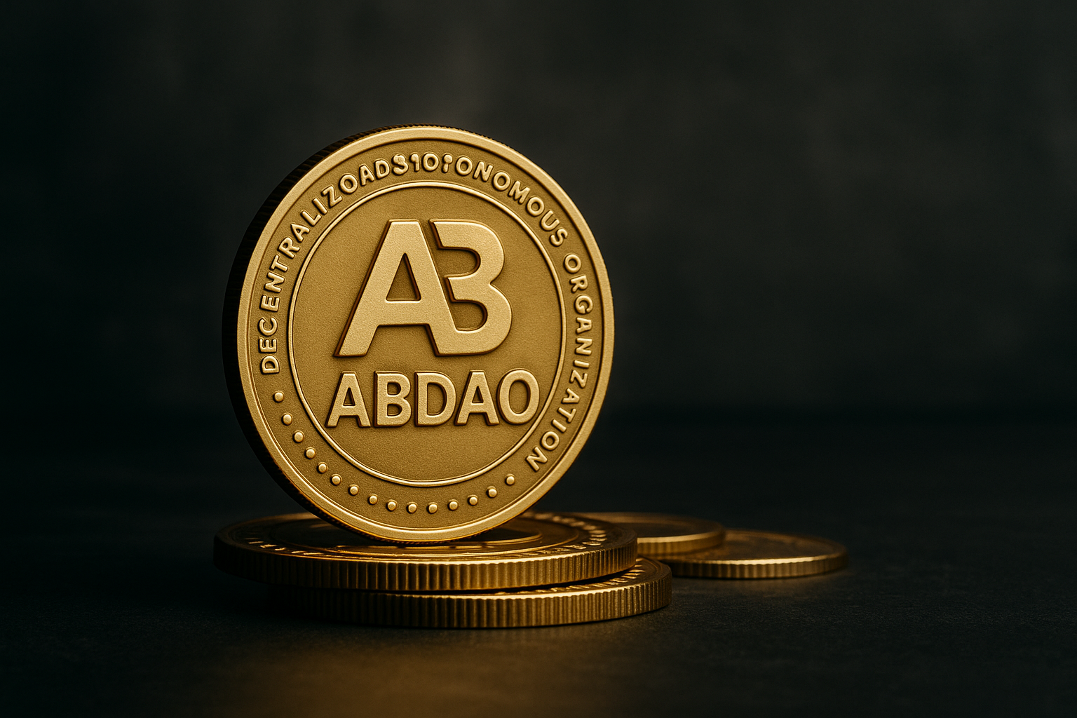 ABDAO crypto: tren baru yang wajib diikuti untuk investasi cerdas di dunia digital