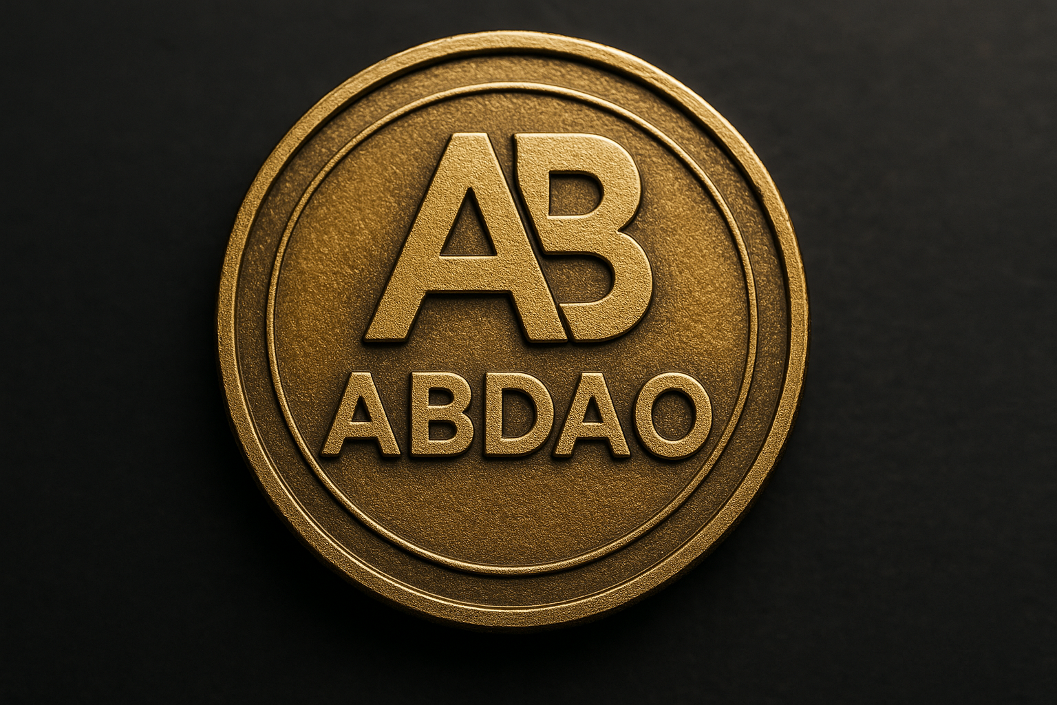 ABDAO sebagai Aset Digital Masa Depan yang Menjanjikan – Peluang Baru dalam Dunia Cryptocurrency