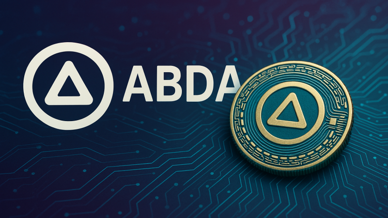Mengungkap Alasan ABDAO Diprediksi Tumbuh Pesat di Tahun Ini – Fenomena Baru dalam Dunia Blockchain