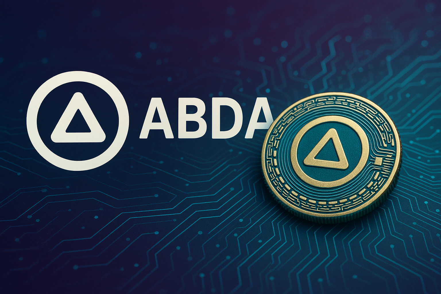 Mengungkap Alasan ABDAO Diprediksi Tumbuh Pesat di Tahun Ini – Fenomena Baru dalam Dunia Blockchain