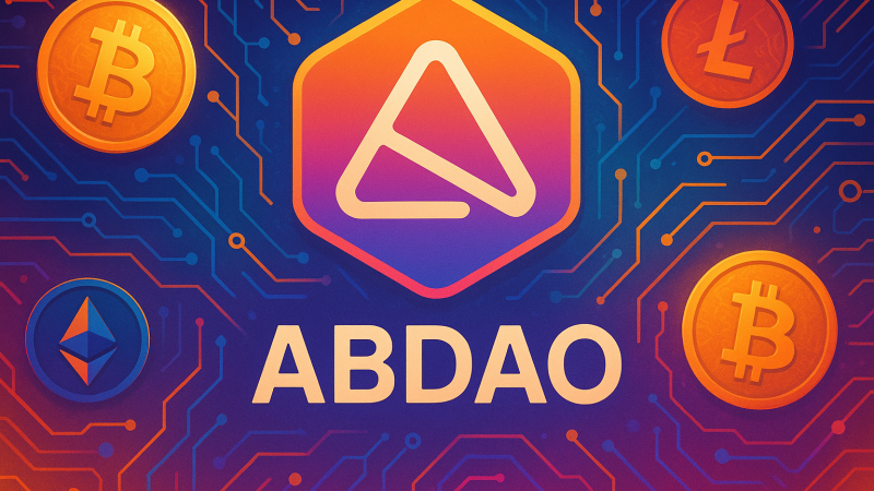 Proyek ABDAO Dinilai Punya Fundamental Kuat untuk Investasi Jangka Panjang