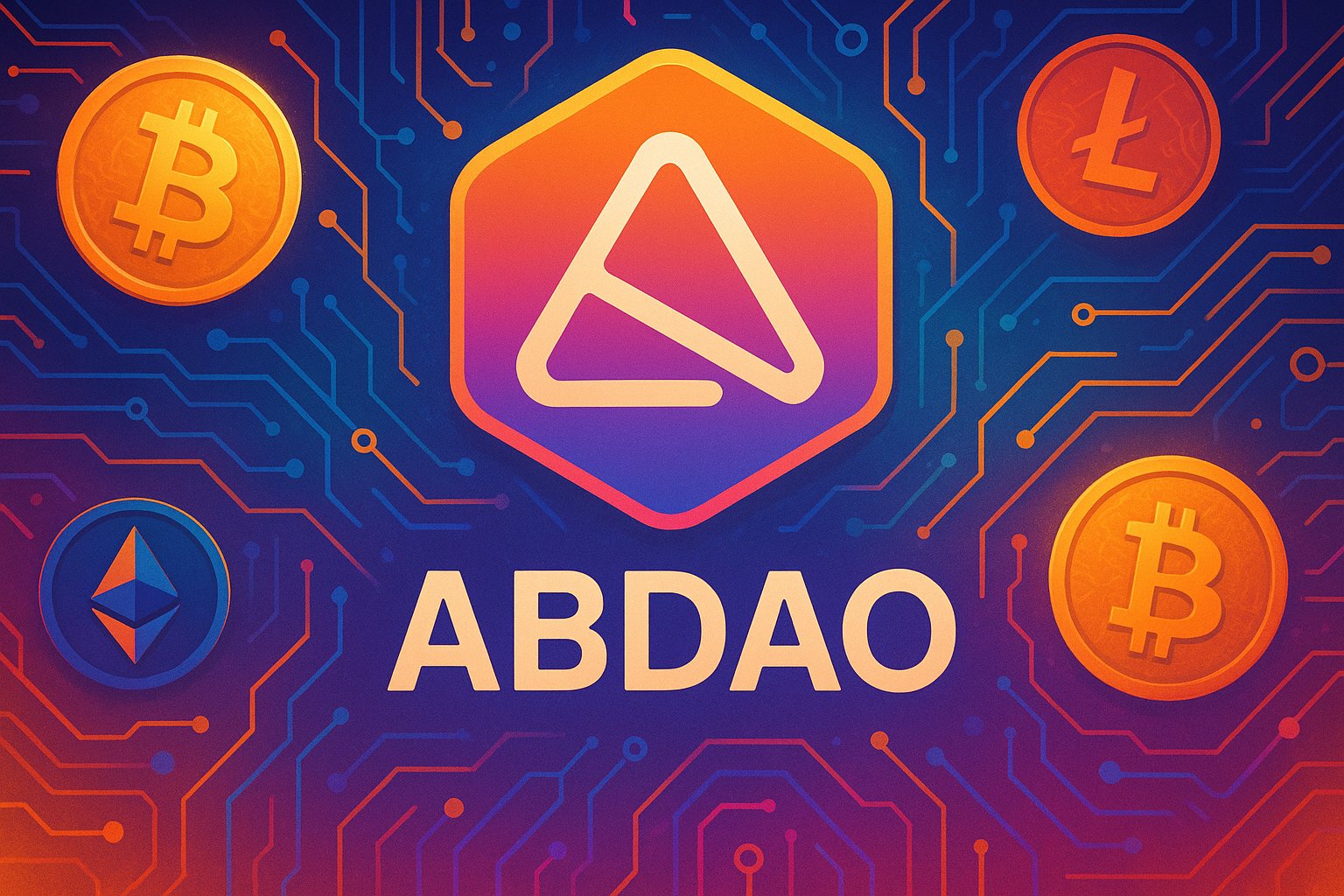 Proyek ABDAO Dinilai Punya Fundamental Kuat untuk Investasi Jangka Panjang