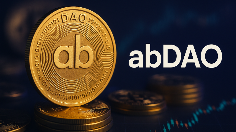 ABDAO dan Peluang Profit Jangka Panjang – Investasi Masa Depan yang Menjanjikan