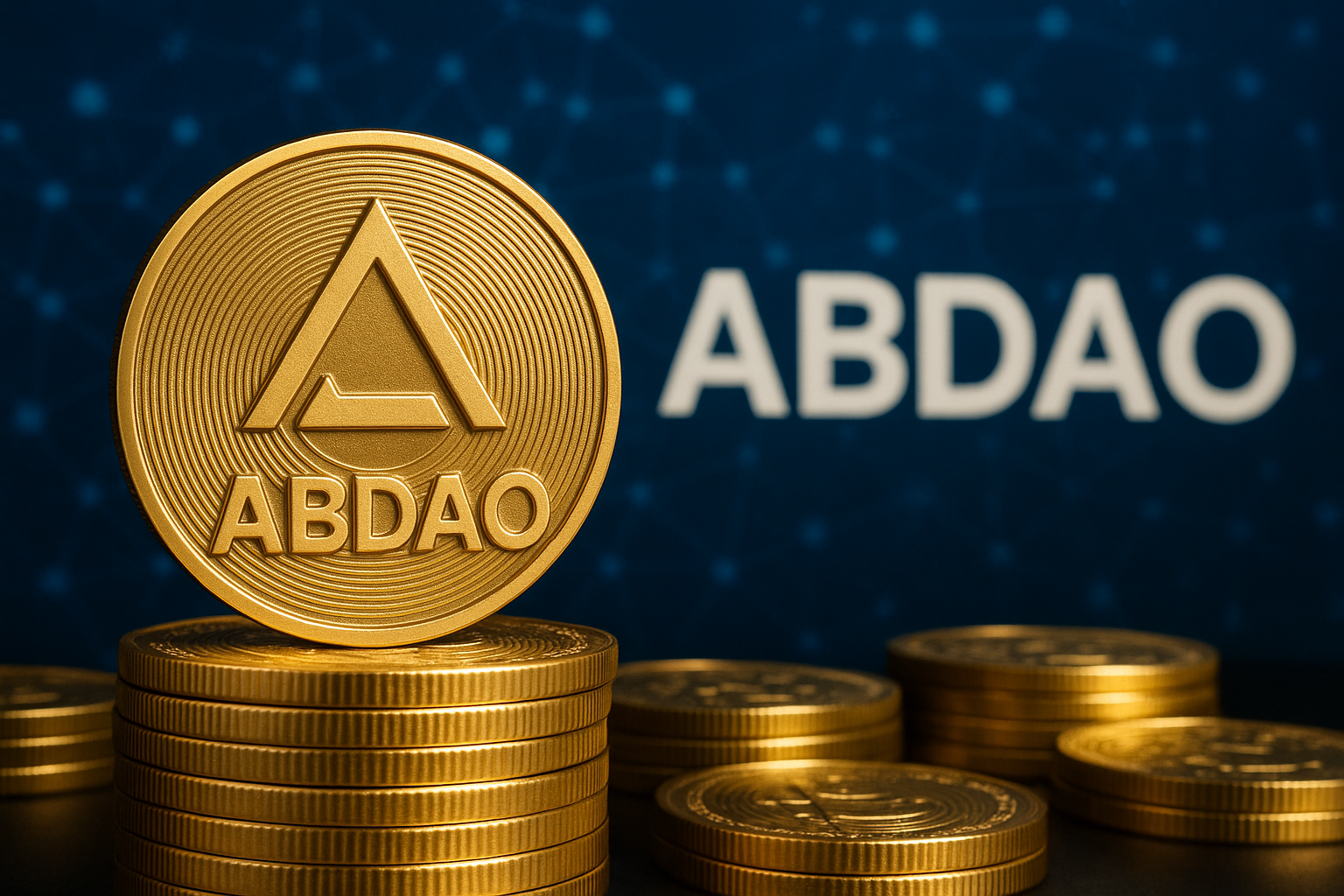 Mengulas ABDAO Terupdate: Teknologi Terkini untuk Solusi Cerdas Anda!