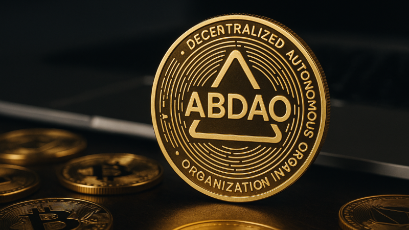 Update Terkini ABDAO 2025: Perkembangan Platform dan Inovasi Terbaru