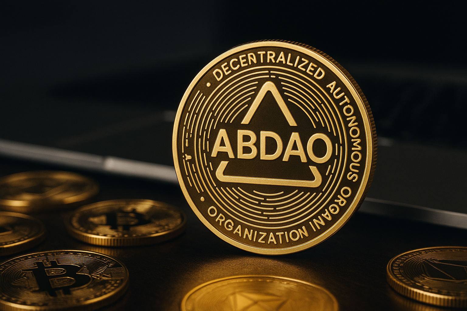 Update Terkini ABDAO 2025: Perkembangan Platform dan Inovasi Terbaru