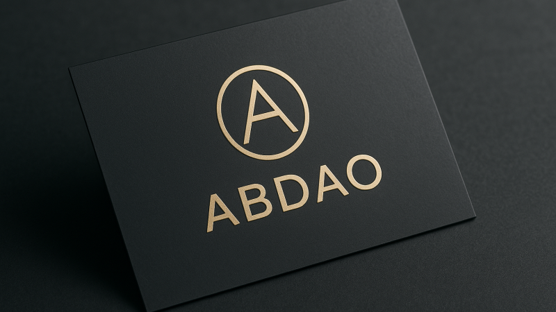 Mengulas AB DAO Secara Mendalam: Dari Konsep DAO ke Implementasi dan Keuntungannya