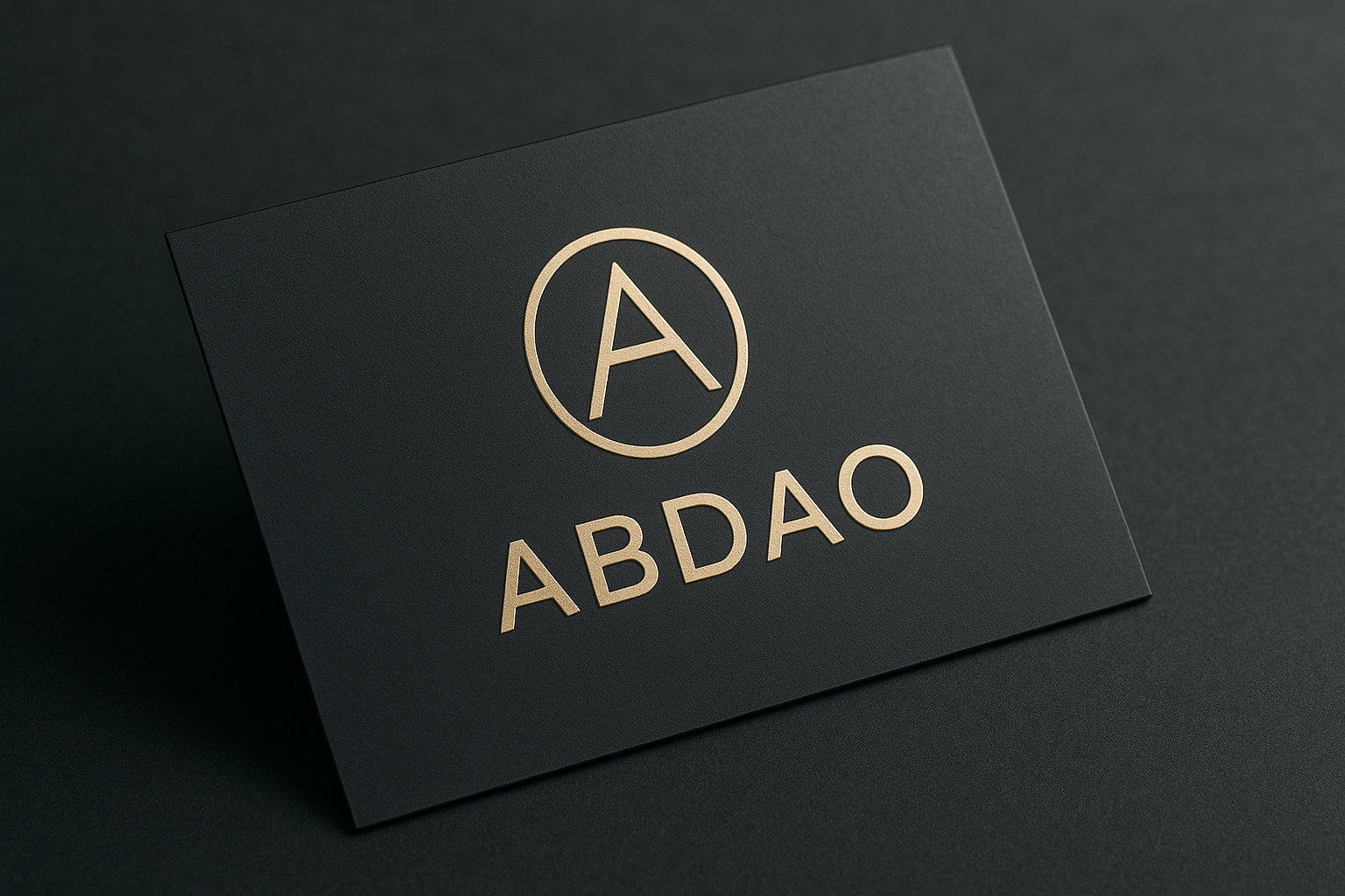 Mengulas AB DAO Secara Mendalam: Dari Konsep DAO ke Implementasi dan Keuntungannya