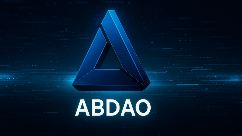 Prediksi Kenaikan AB DAO: Kenapa Token Ini Diprediksi Melejit? Analisis dan Faktor Pendukungnya