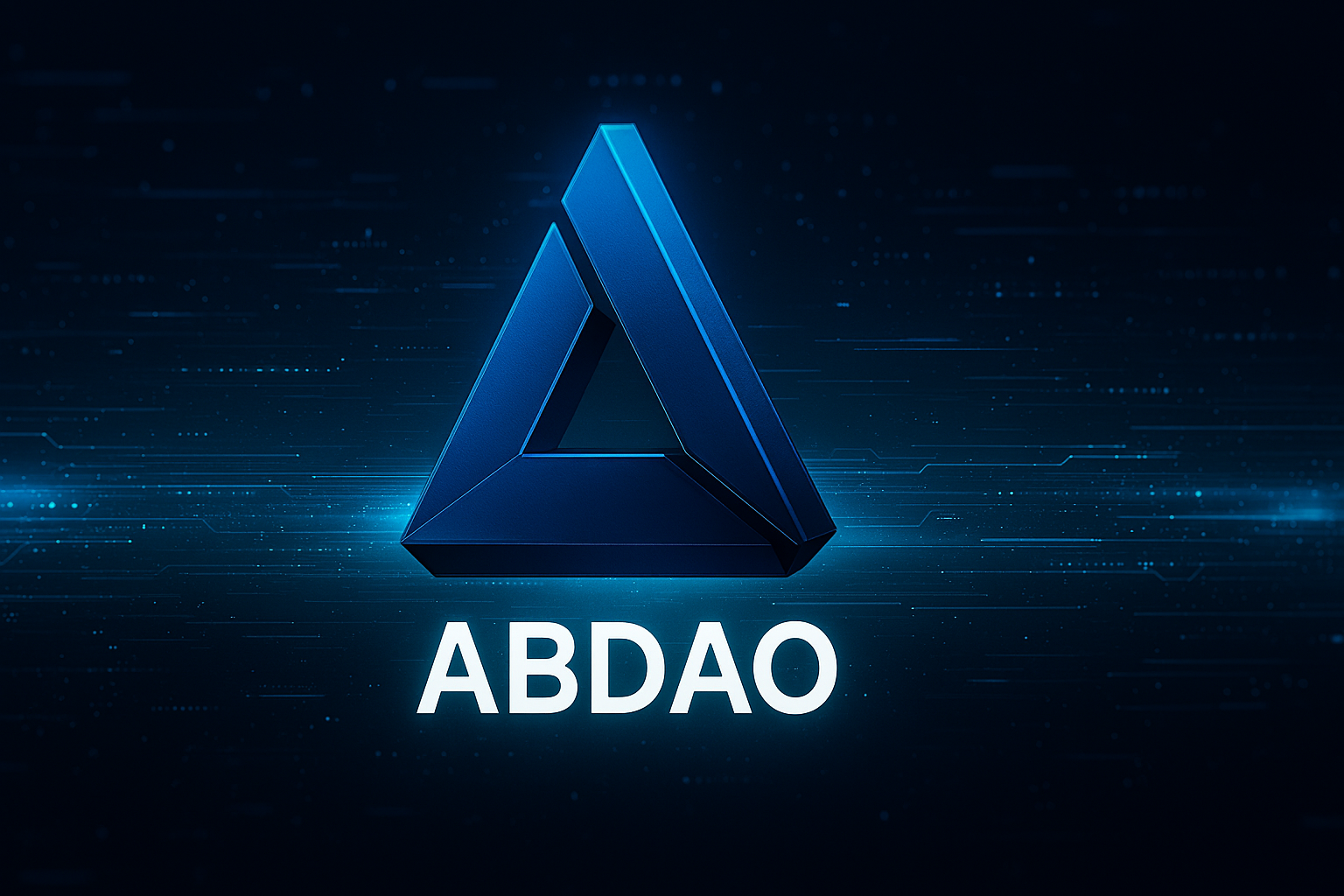 Prediksi Kenaikan AB DAO: Kenapa Token Ini Diprediksi Melejit? Analisis dan Faktor Pendukungnya