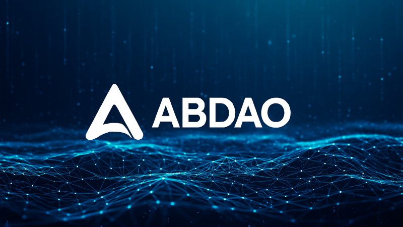 Roadmap AB DAO Terbaru: Update Proyek dan Target Pengembangan 2025 untuk Investor dan Komunitas