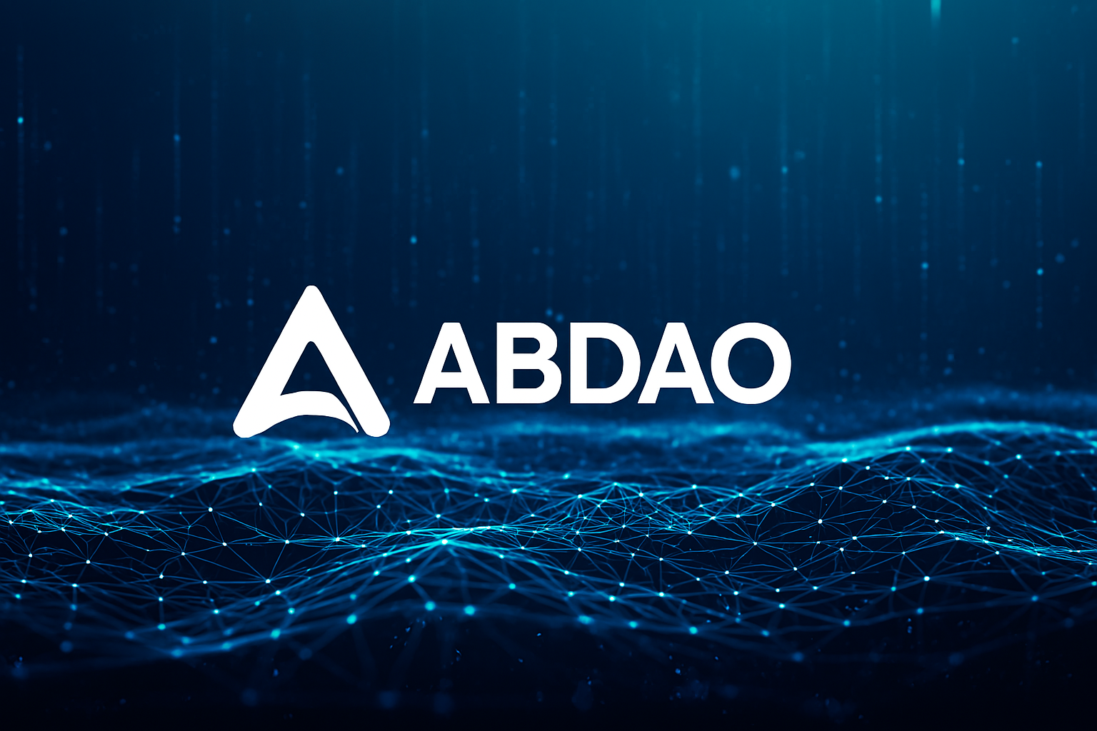 Roadmap AB DAO Terbaru: Update Proyek dan Target Pengembangan 2025 untuk Investor dan Komunitas