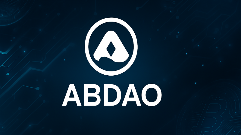 Proyek ABDAO Makin Serius – Inovasi Blockchain yang Mengancam Sistem Konvensional