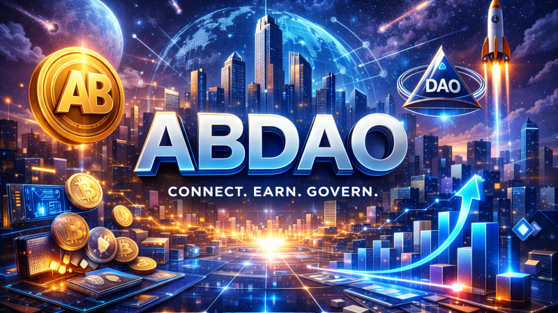 ABDAO untuk Jangka Panjang atau Cuma Musiman? Ini Ulasan Mendalam Biar Kamu Nggak Salah Ambil Keputusan