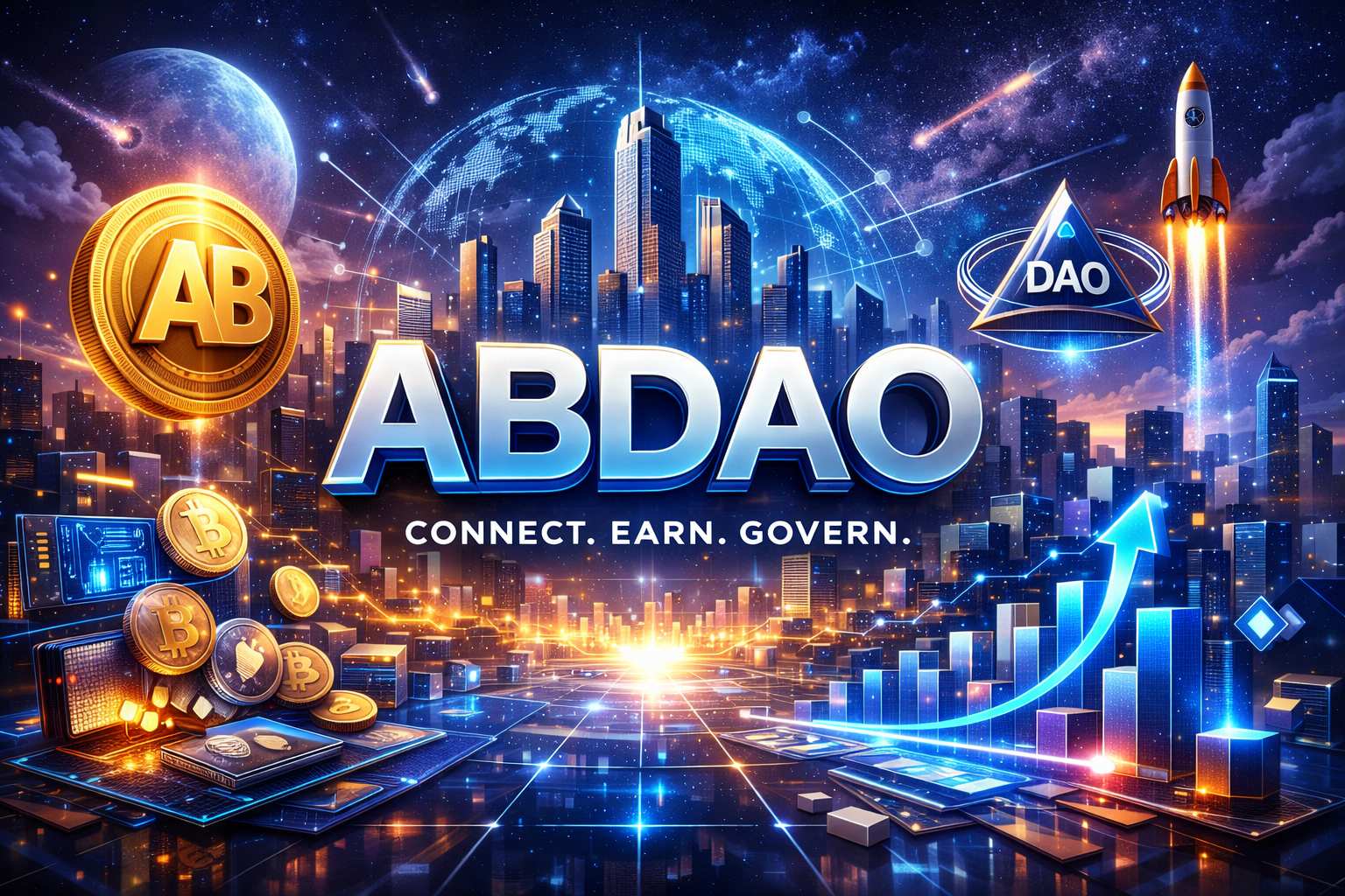 ABDAO untuk Jangka Panjang atau Cuma Musiman? Ini Ulasan Mendalam Biar Kamu Nggak Salah Ambil Keputusan