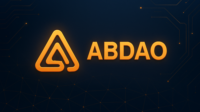 ABDAO dan Strategi Masuk yang Tepat: Panduan Panjang untuk Atur Modal dengan Efektif