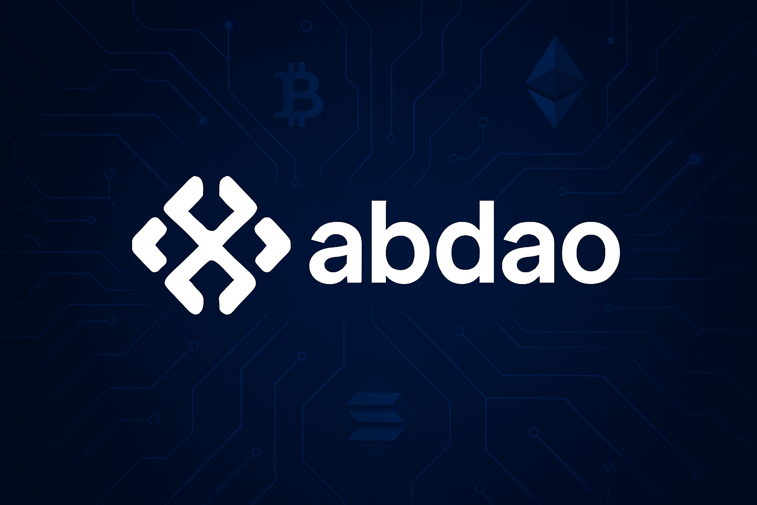 AB DAO Mulai Bangun Kepercayaan Publik: Cara Proyek Ini Menjaga Transparansi Komunitas Agar Tidak Mudah Digoyang FUD