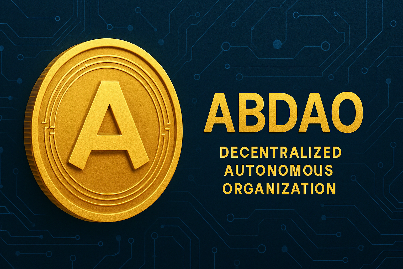 AB DAO Punya Potensi Jadi Token “Next Level”: Ini Indikator yang Membuat Banyak Trader Mulai Masuk Bertahap