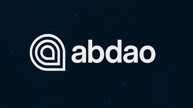 ABDAO Listing di Exchange Mana? Update Terbaru + Cara Cek Resmi — Panduan Lengkap untuk Investor