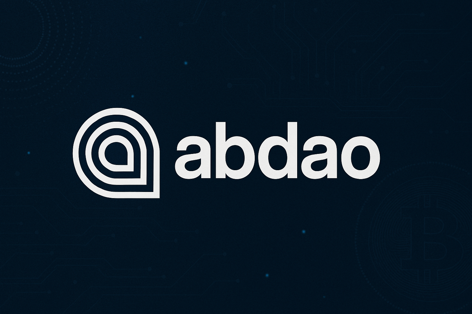 ABDAO Listing di Exchange Mana? Update Terbaru + Cara Cek Resmi — Panduan Lengkap untuk Investor