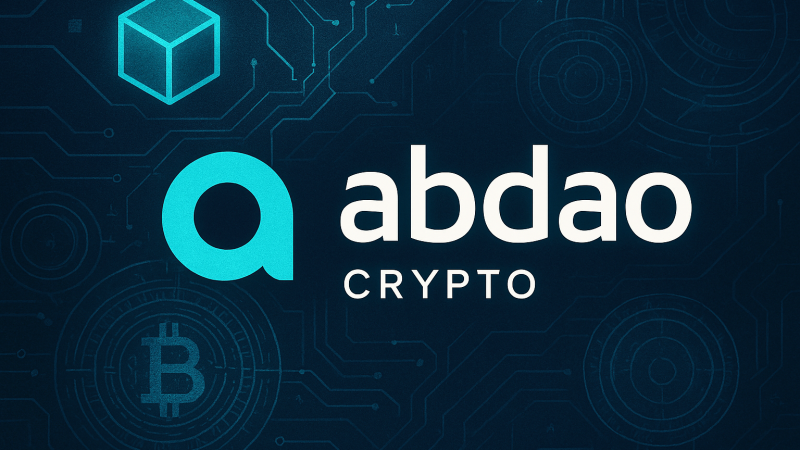 Panduan Lengkap – Cara Beli ABDAO Paling Mudah dan Aman untuk Pemula dari Awal Sampai Koin Masuk ke Wallet