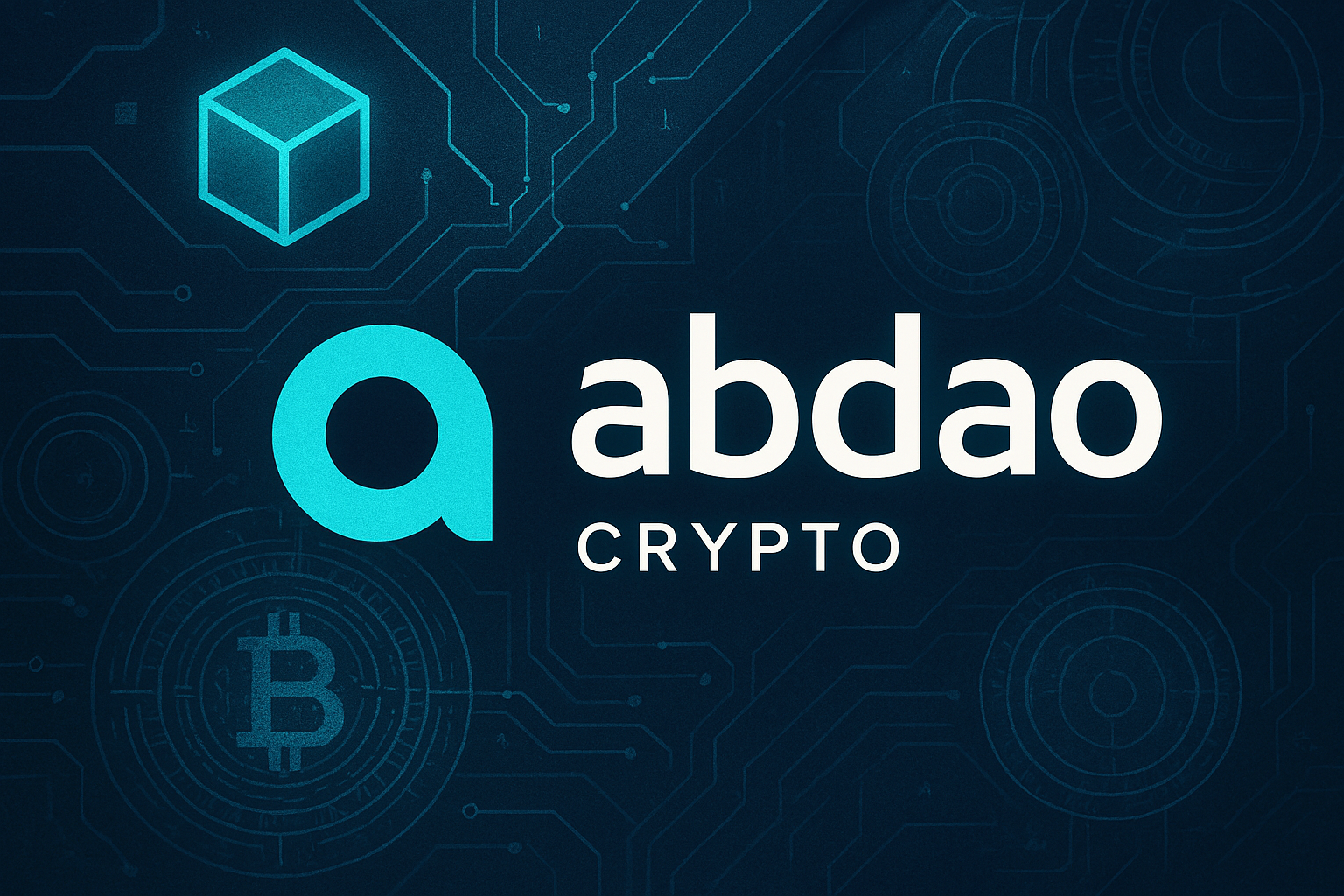 Panduan Lengkap – Cara Beli ABDAO Paling Mudah dan Aman untuk Pemula dari Awal Sampai Koin Masuk ke Wallet