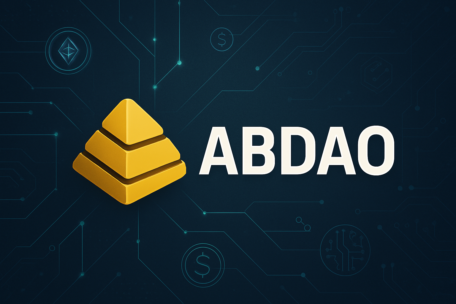 ABDAO Semakin Dilirik Komunitas Crypto – Fenomena Baru yang Menarik Perhatian Investor Digital