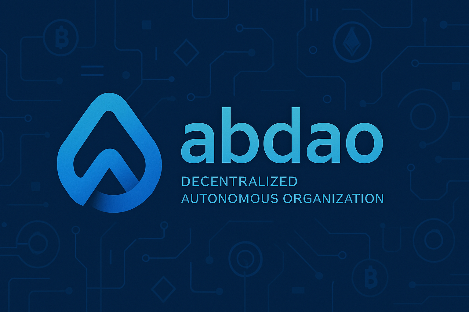 ABDAO Jadi Kandidat Proyek Crypto Menjanjikan – Peluang Investasi Inovatif di Dunia Digital