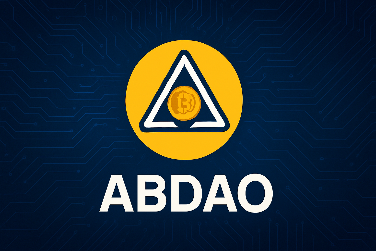 Mengapa Transparansi ABDAO Membuatnya Unggul di Dunia Crypto: Mulai dari Laporan Data Hingga Kepercayaan Investor Global