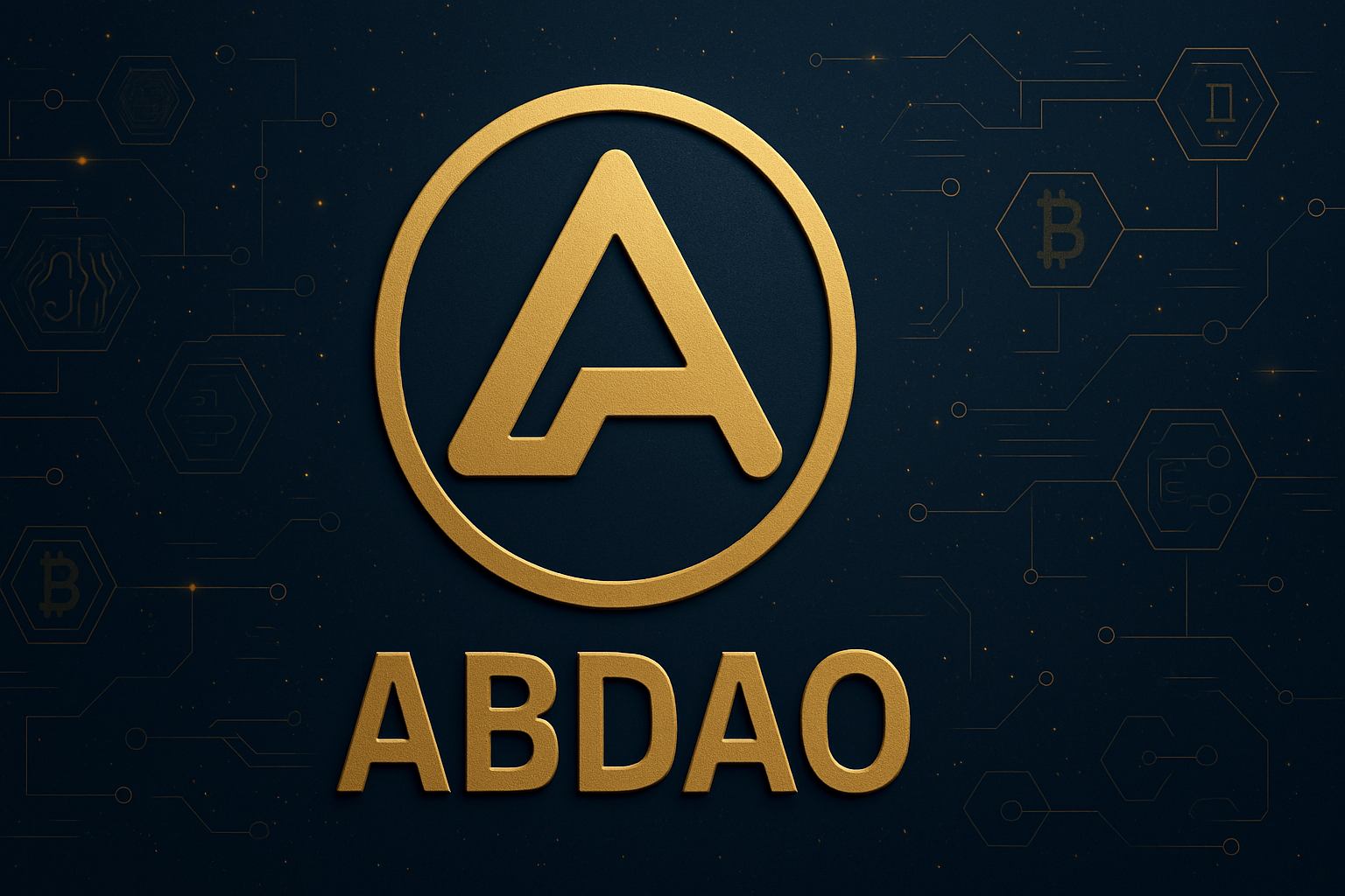 Membedah Tokenomics ABDAO Secara Mendalam: Apa yang Membuat Struktur Token Ini Lebih Stabil dan Layak Dipertimbangkan Investor