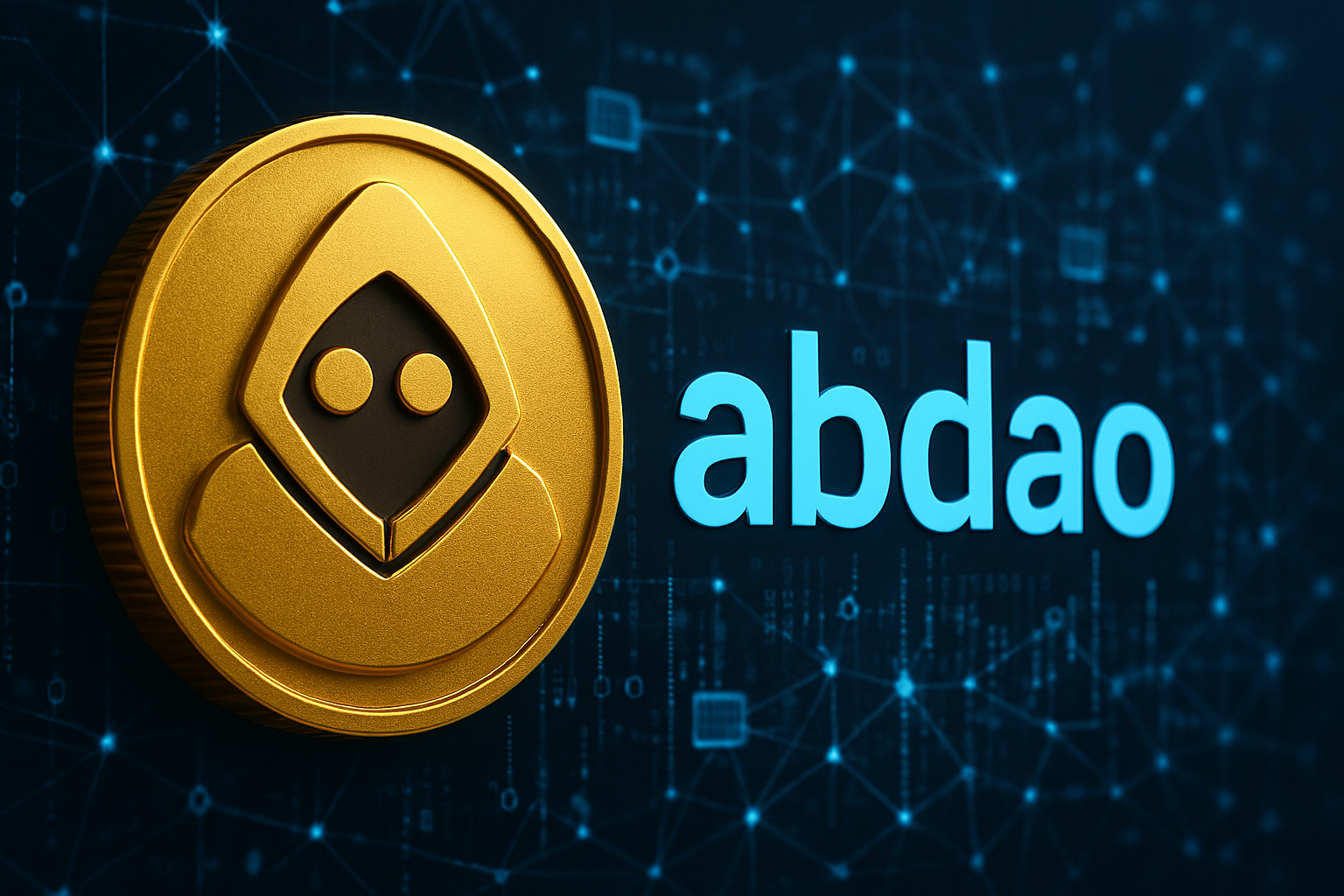 Web3 Global Semakin Berkembang – Era Baru Teknologi Digital dan Ekosistem Terdesentralisasi