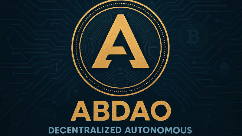 Bagaimana Keamanan ABDAO Dibangun di Dunia Crypto: Audit Teknologi yang Kuat dan Terpercaya