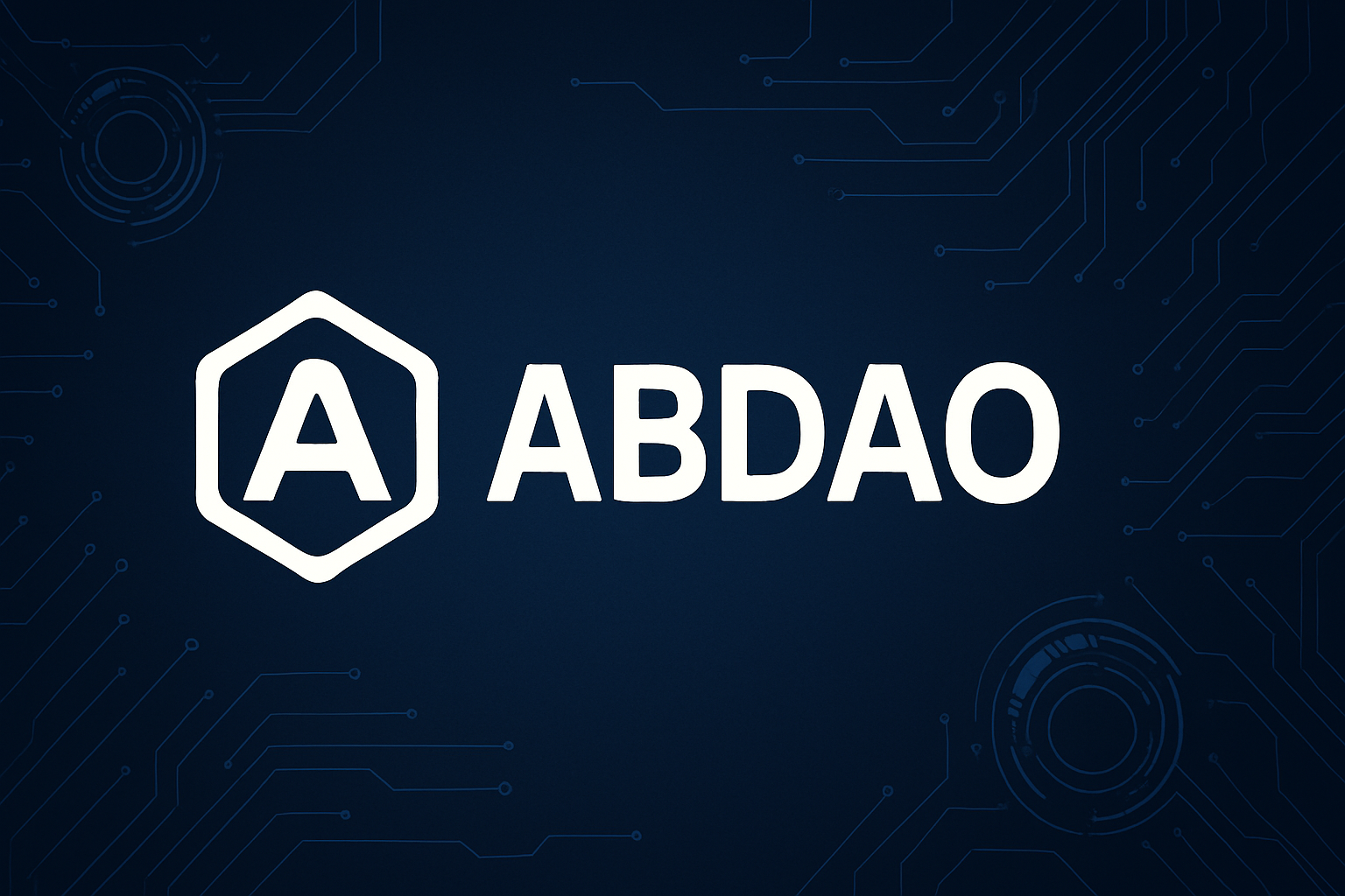 Mengapa ABDAO Mulai Dilirik sebagai Investasi Crypto: Kombinasi Teknologi dan Potensi Keuntungan