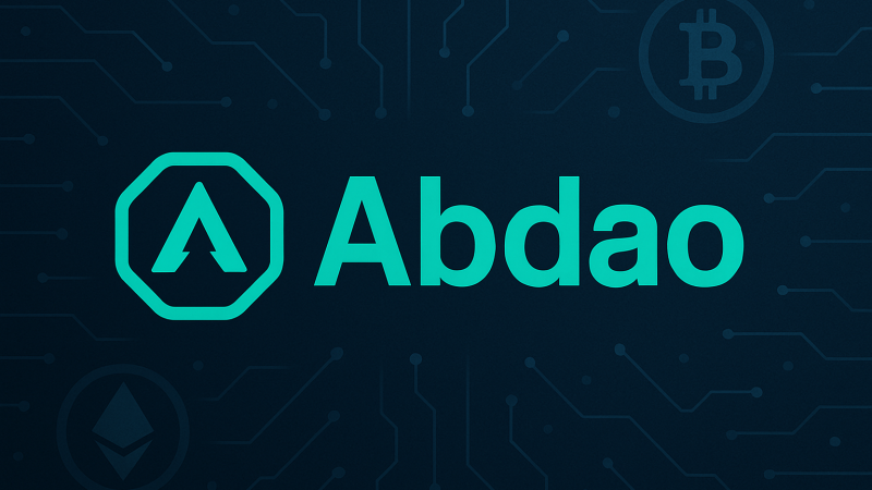 Bukan Janji Instan – Membentuk Kepercayaan di Dunia Crypto dengan Strategi Bertahap