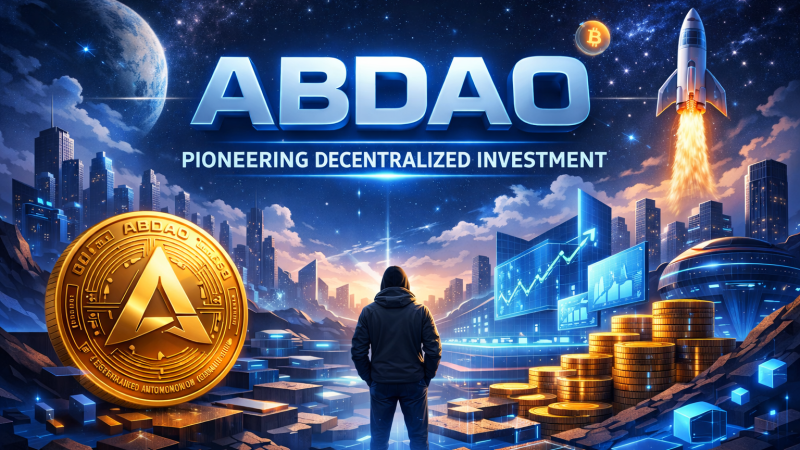 Menavigasi Ketidakpastian – Strategi Sukses di Tengah Fluktuasi Pasar Digital