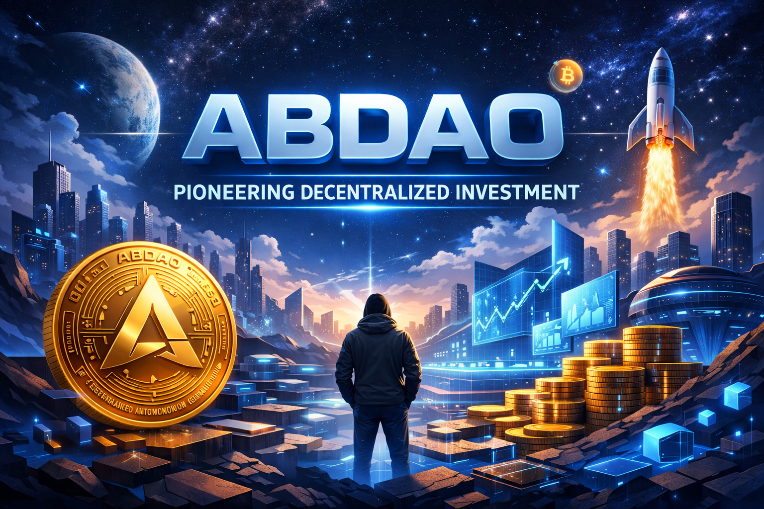 Menavigasi Ketidakpastian – Strategi Sukses di Tengah Fluktuasi Pasar Digital