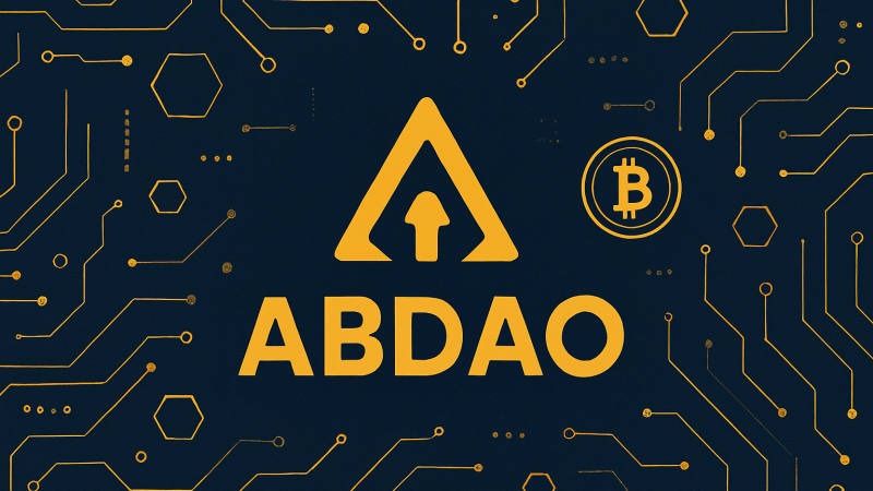 AB Coin dan Dinamika Market Crypto Saat Ini: Antara Minat Komunitas dan Tren Pergerakan Harga