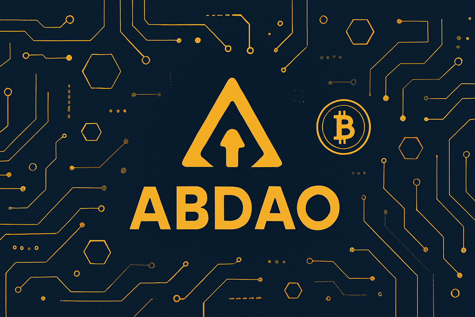 AB Coin dan Dinamika Market Crypto Saat Ini: Antara Minat Komunitas dan Tren Pergerakan Harga