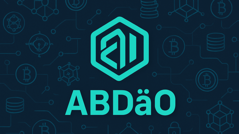 AB Coin sebagai Bagian dari Tren Aset Digital: Bagaimana Token Mulai Membangun Awareness Secara Bertahap