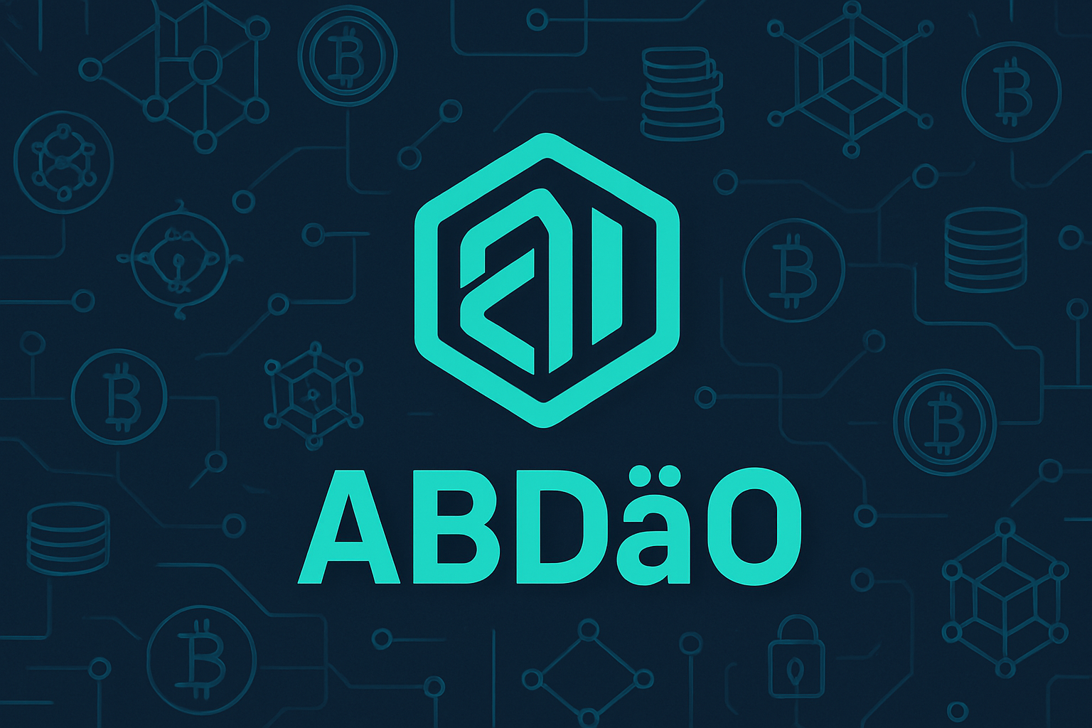 AB Coin sebagai Bagian dari Tren Aset Digital: Bagaimana Token Mulai Membangun Awareness Secara Bertahap