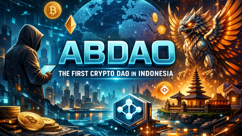 AB Token dan Upaya Membangun Kepercayaan Komunitas: Konsistensi dalam Proyek Kripto