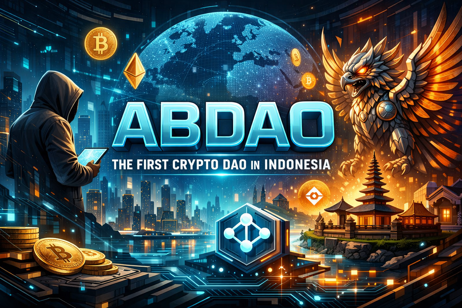 AB Token dan Upaya Membangun Kepercayaan Komunitas: Konsistensi dalam Proyek Kripto