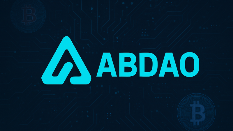 ABDAO vs Koin Crypto Lain: Perbandingan Utility dan Keunggulan di Pasar Crypto