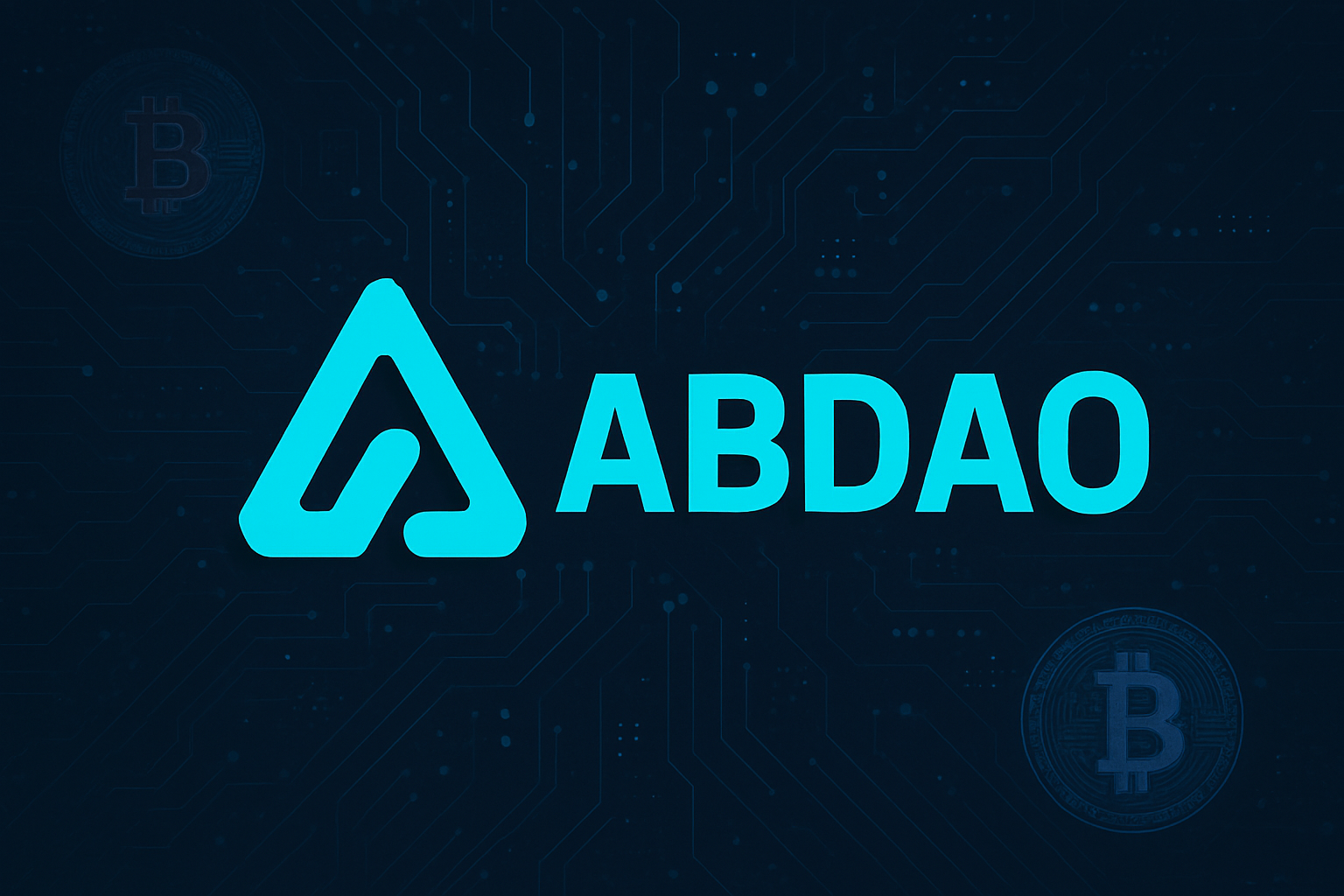 ABDAO vs Koin Crypto Lain: Perbandingan Utility dan Keunggulan di Pasar Crypto