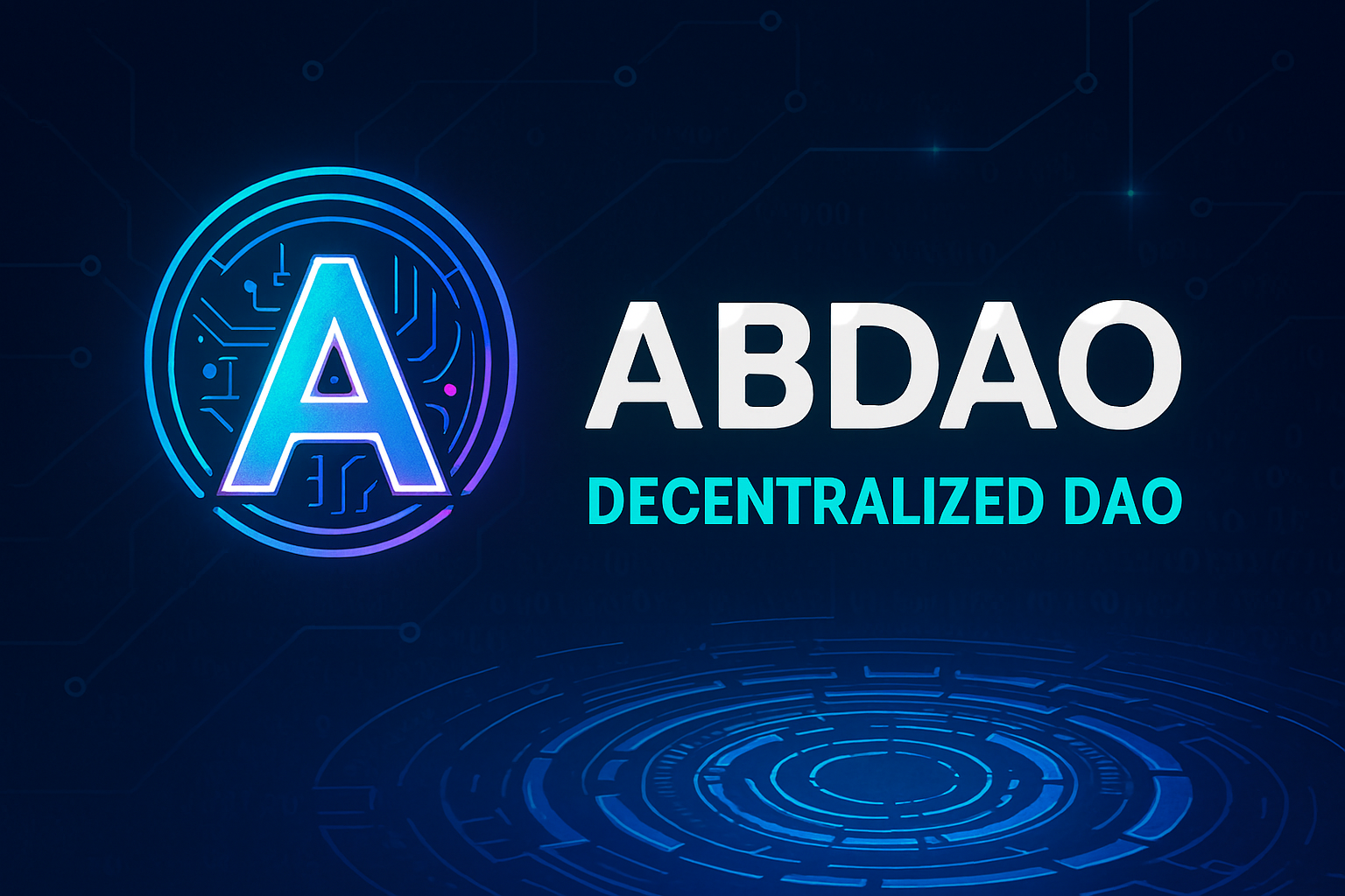 Update Ekosistem ABDAO Terbaru: Fitur Canggih dan Inovatif untuk Pengguna