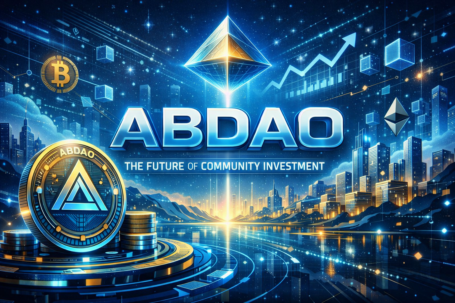 Peluang Cuan ABDAO 2026: Strategi Trading Terbaik untuk Keuntungan Maksimal!