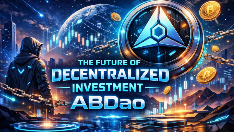 Di Saat Banyak Proyek Crypto Gagal, Inovasi Berkelanjutan Menjadi Kunci Keberhasilan