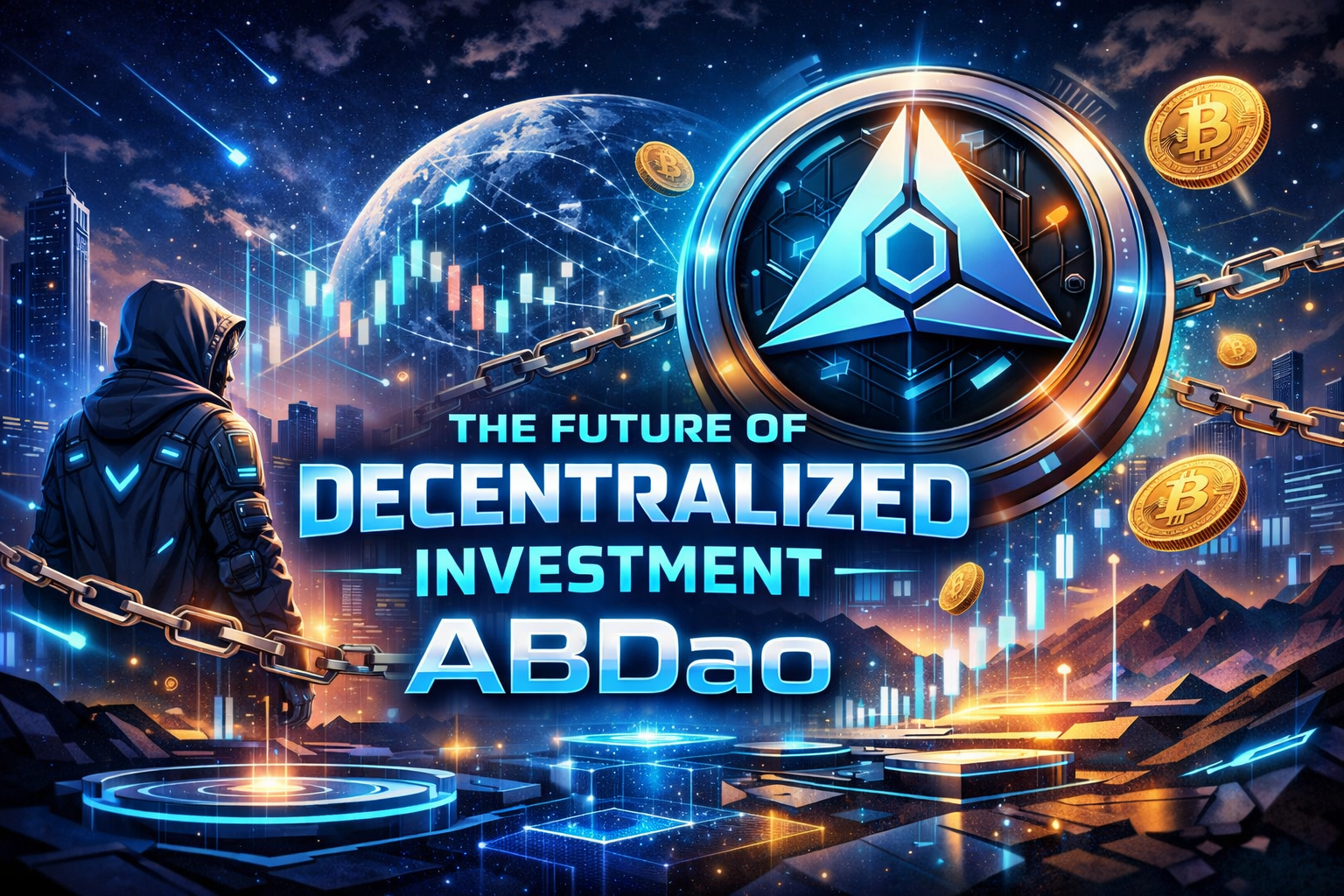 Di Saat Banyak Proyek Crypto Gagal, Inovasi Berkelanjutan Menjadi Kunci Keberhasilan