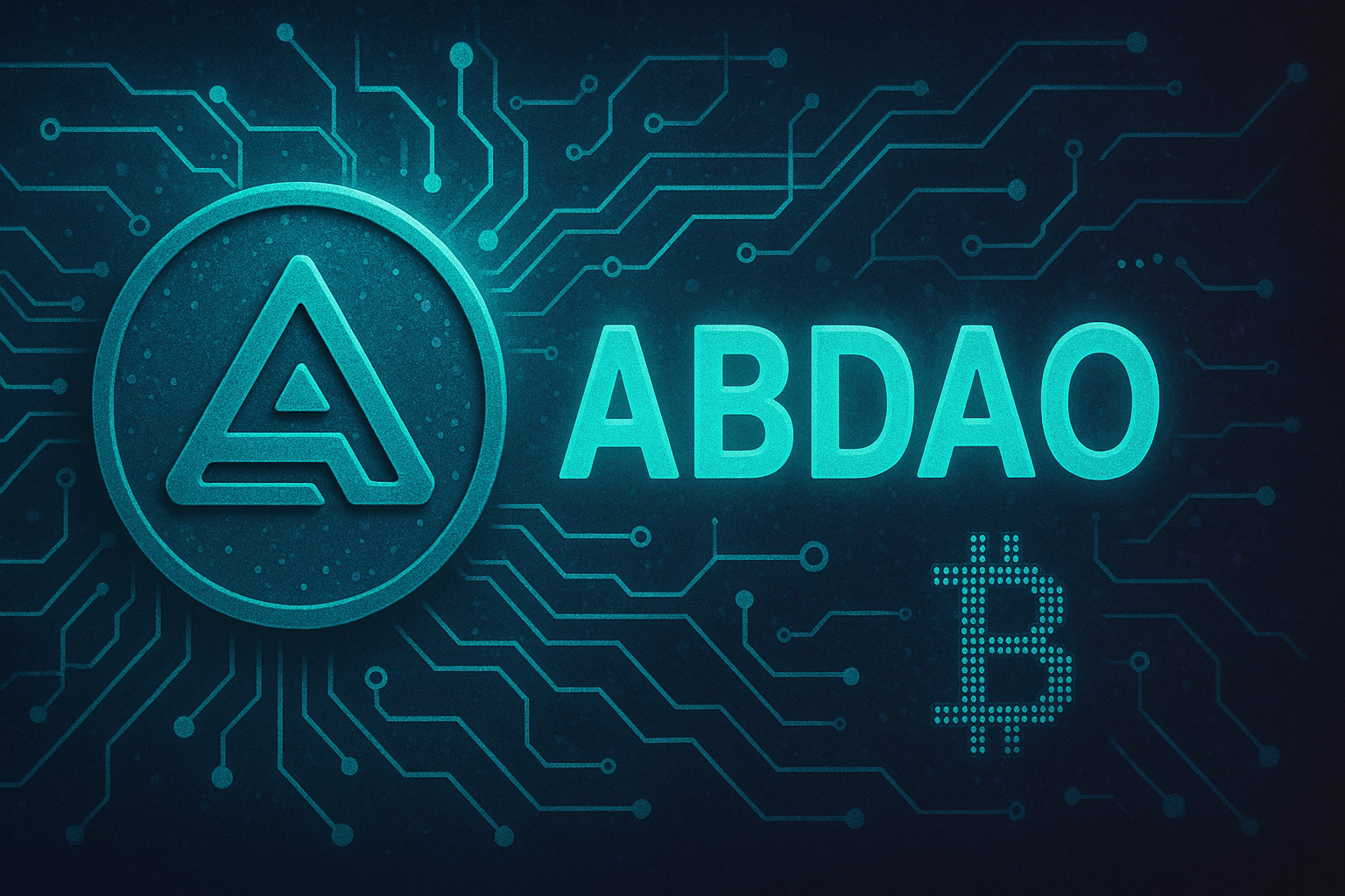 ABDAO dan Peluang Pasif Income: Apakah Ada Program Reward yang Menguntungkan?