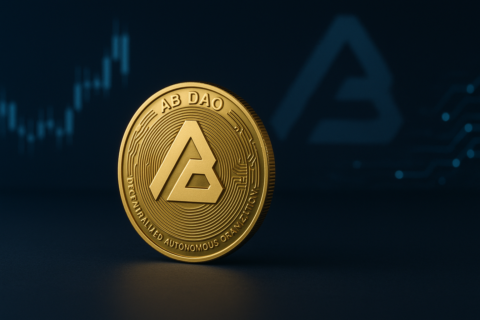 ABDAO 2026: Token Web3 yang Wajib Masuk Watchlist untuk Investasi Cerdas dan Berkelanjutan